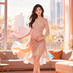 ” 在 AI📽🌬 编程🚒🦓绵阳助孕时代下，李开复认🎟🆎为学编程还有🇲🇱🇰🇿